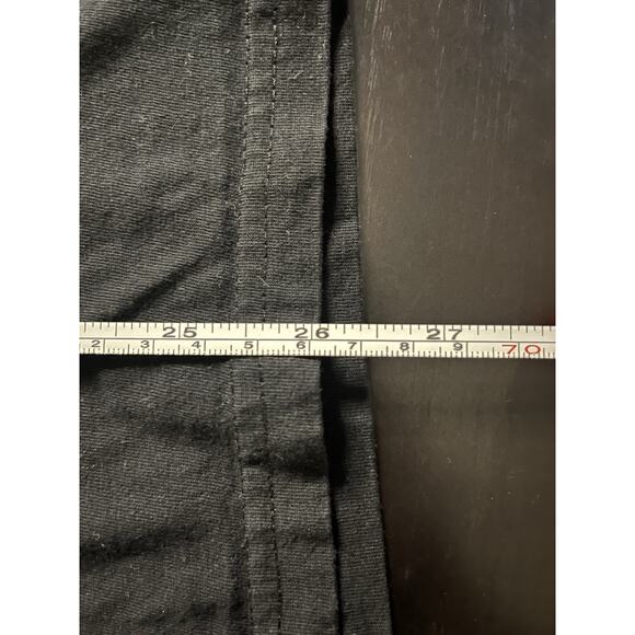 “Roses Really Smell Like” Graphic Tee – Size M - Picture 6 of 6